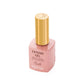 Apres Colour Extend Gel - Carla Bottle Edition 15Ml