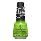 China Glaze - Frosty Lime #85213