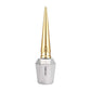 Estemio Gel Colour #GL11