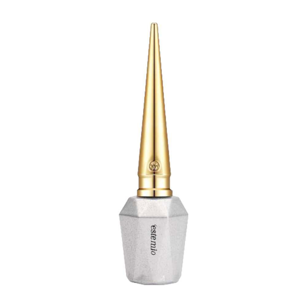 Estemio Gel Colour #GL11