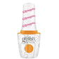 Gelish Gel Polish - Let's Do A Makeover #1110462
