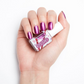 Essie Nail Lacquer - Unwrap Me #1603