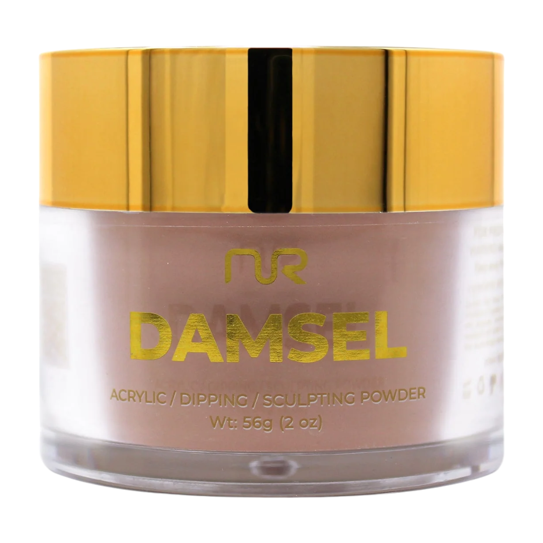 Noble-Damsel Acrylic & Dipping Powder #70