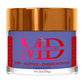 MD Dipping Powder 2In1 #80