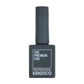 Kenzico Gel Colour #FW22