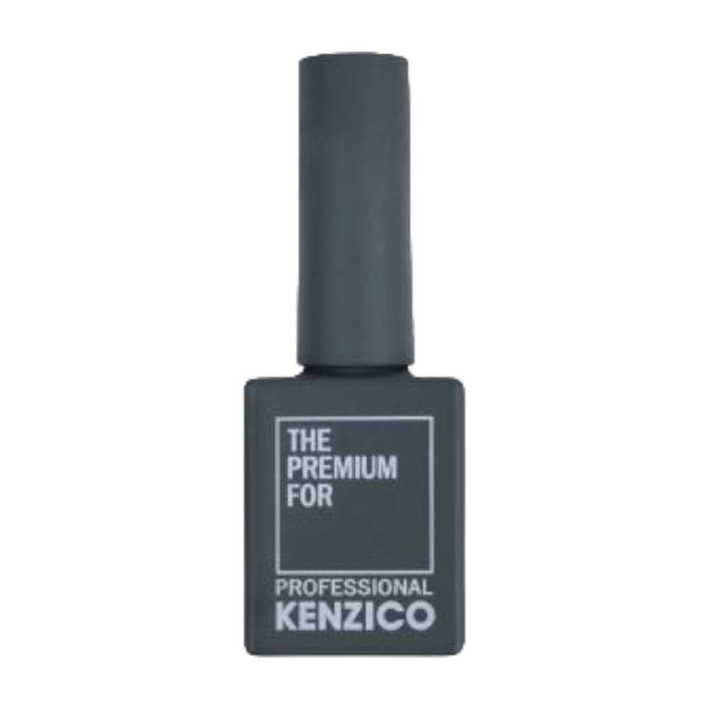 Kenzico Gel Colour #FW22