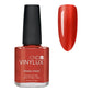 CND Vinylux - Fine Vermilion #172 (0.5oz) (Disc.)