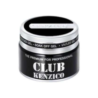 Kenzico Painting Gel