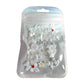 CNBS Nail Charms - Mixed Cute Accessories
