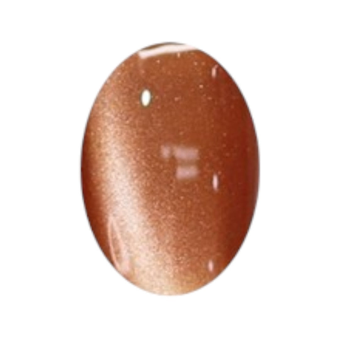 Liuhwa Cat Eye Gel Polish (HEMA-Free) #L051