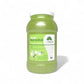 La Palm Pedi Gel Scrub - Cucumber Cashmere 1Gal