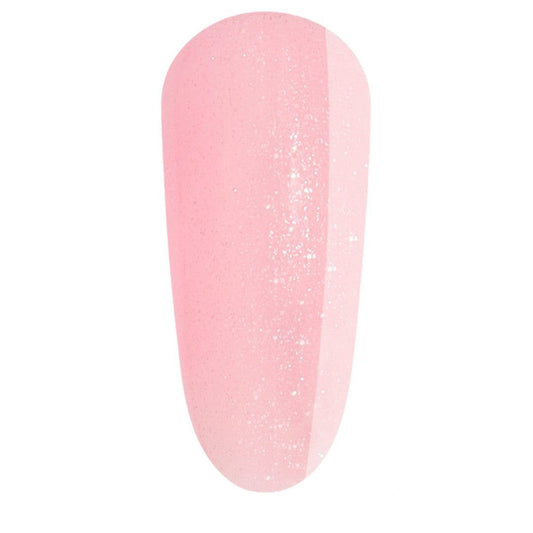 The Gelbottle BIAB - Sugar