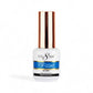 Cre8tion Gel Top Coat - No Wipe Chrome Top #09611
