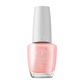 OPI Nature Strong - We Canyon Do Better #NAT004