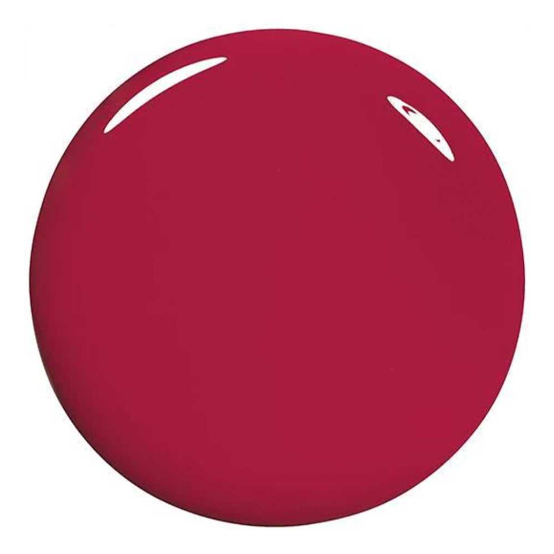 Essie Gel Couture - V.I.P Please #1093
