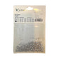 CNBS Rhinestones - Flatback Diamonds 1440pcs
