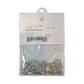 CNBS Daiwet Crystal