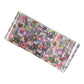CNBS Transfer Nail Foil for Nail Foil Nail Art Holidays