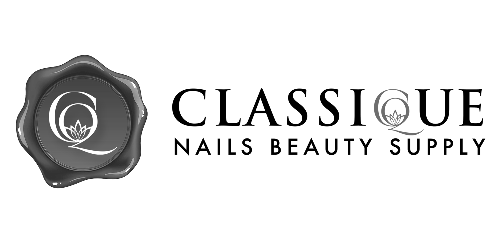 Shop Nail Sticker Brand Logo with great discounts and prices