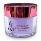 KAT Beauty 4In1 System #200