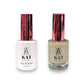 KAT Beauty 4In1 System #201
