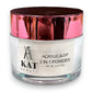 KAT Beauty 4In1 System #201