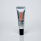 Amingo Airfit Gragel #GB07