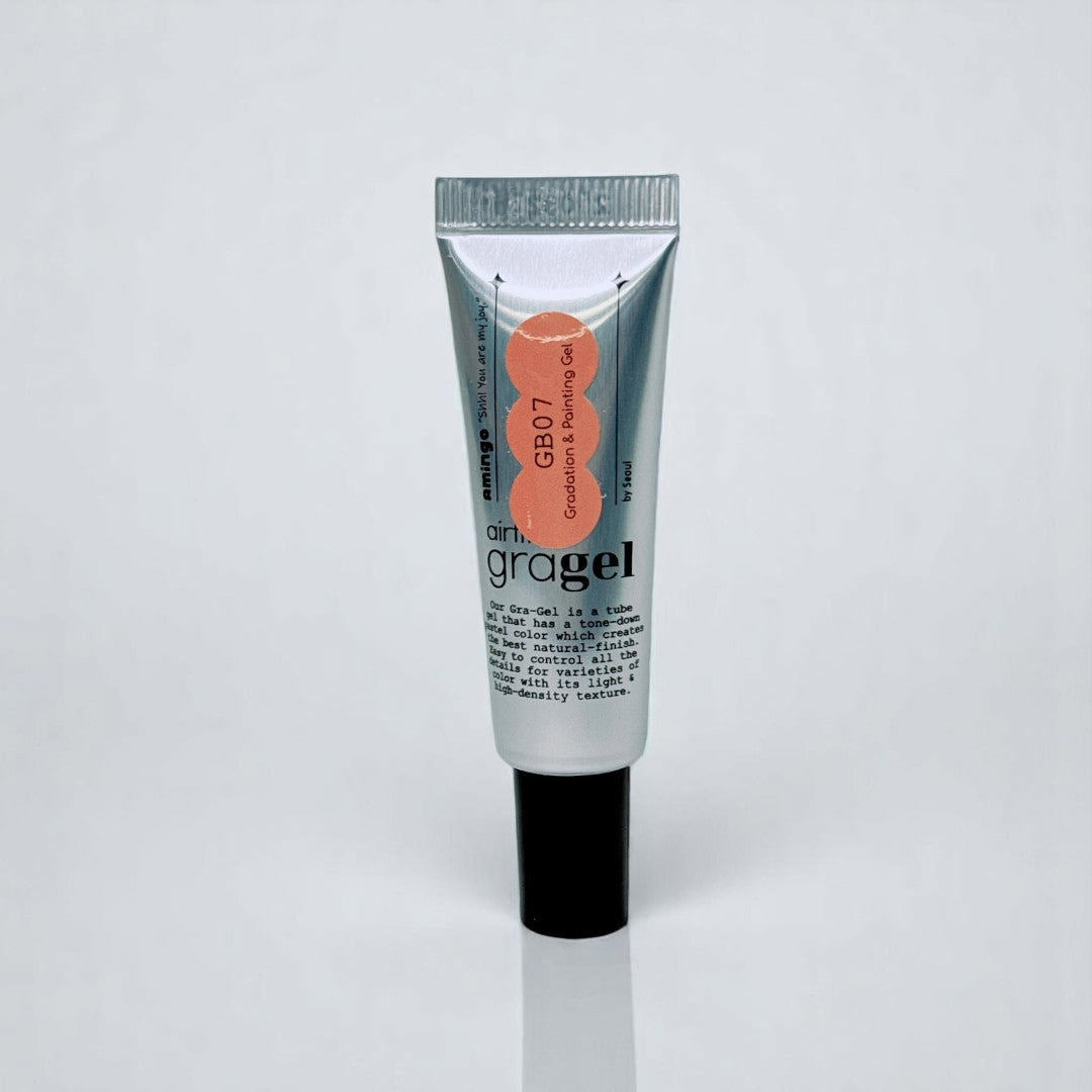 Amingo Airfit Gragel #GB07