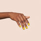 bio seaweed gel canada, soak off gel nail polish, bio seaweed gel polish, non toxic nail polish canada, Bio Seaweed Gel 202 Sunshine