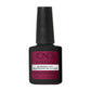 CND Shellac (HEMA/TPO-Free) - Burgundy Foil (0.42oz)