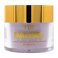 Noble-Damsel Acrylic & Dipping Powder #35