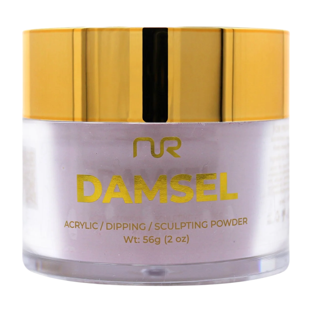 Noble-Damsel Acrylic & Dipping Powder #35