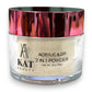 KAT Beauty 4In1 System #202