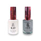 KAT Beauty 4In1 System #203