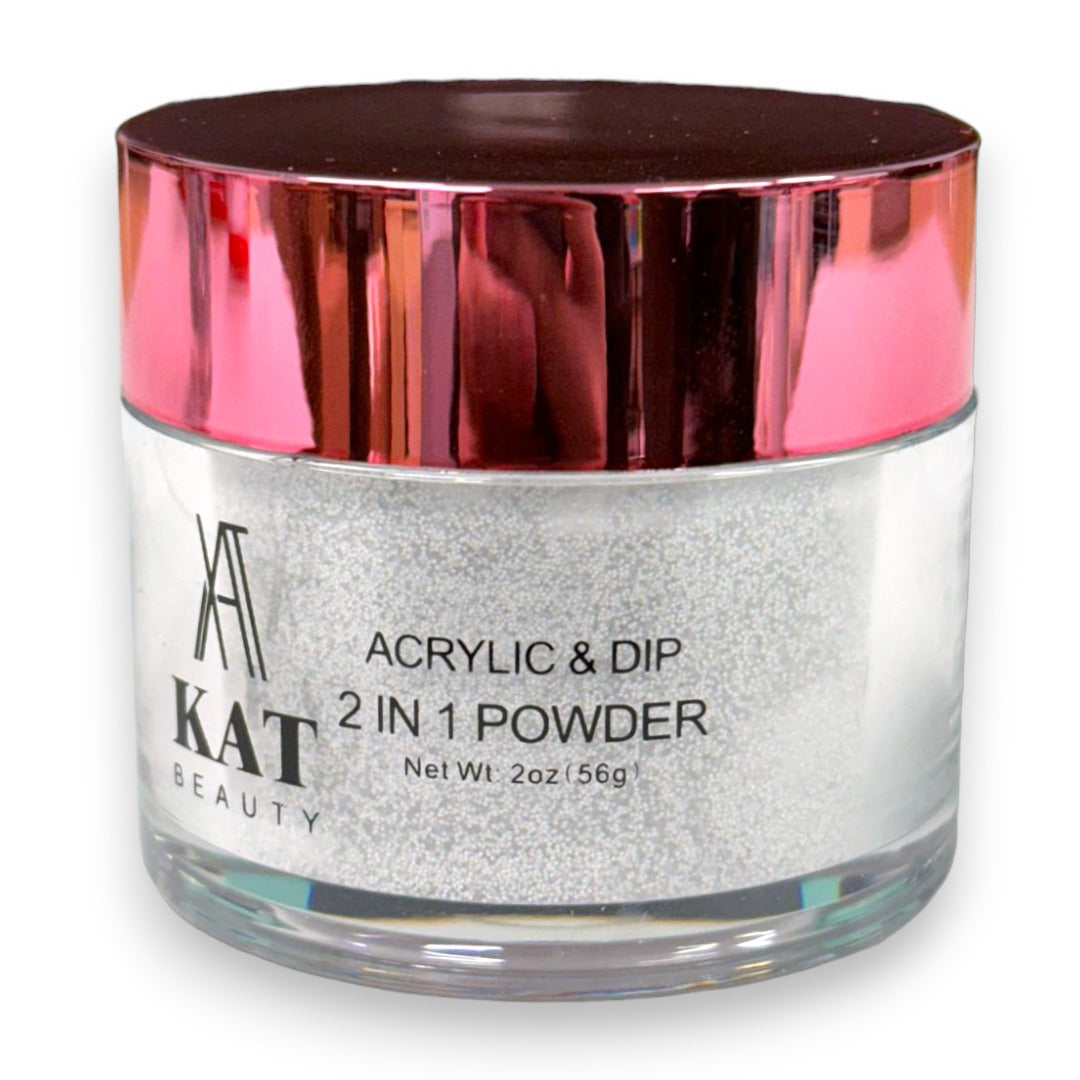 KAT Beauty 4In1 System #203