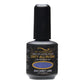 bio seaweed gel canada, soak off gel nail polish, bio seaweed gel polish, non toxic nail polish canada, Bio Seaweed Gel 204 Candy Land