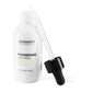 Zenagen Thickening Hair Serum 30ml, best hair growth products, zenagen​, zenagen canada​, zenagen hair​, zenagen hair products​, zenagen hair serum, hair growth serum