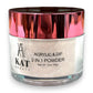 KAT Beauty 4In1 System #205