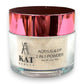 KAT Beauty 4In1 System #206