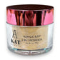 KAT Beauty 4In1 System #207