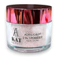 KAT Beauty 4In1 System #208