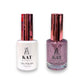 KAT Beauty 4In1 System #209