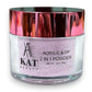KAT Beauty 4In1 System #209