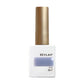 Bevlah Gel Polish (HEMA-Free) - Opal #S67