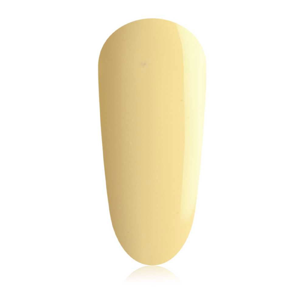 The Gelbottle Gel Colour - Pastel V110 #391