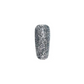 DND Gel Colour - Charcoal Daydream #935