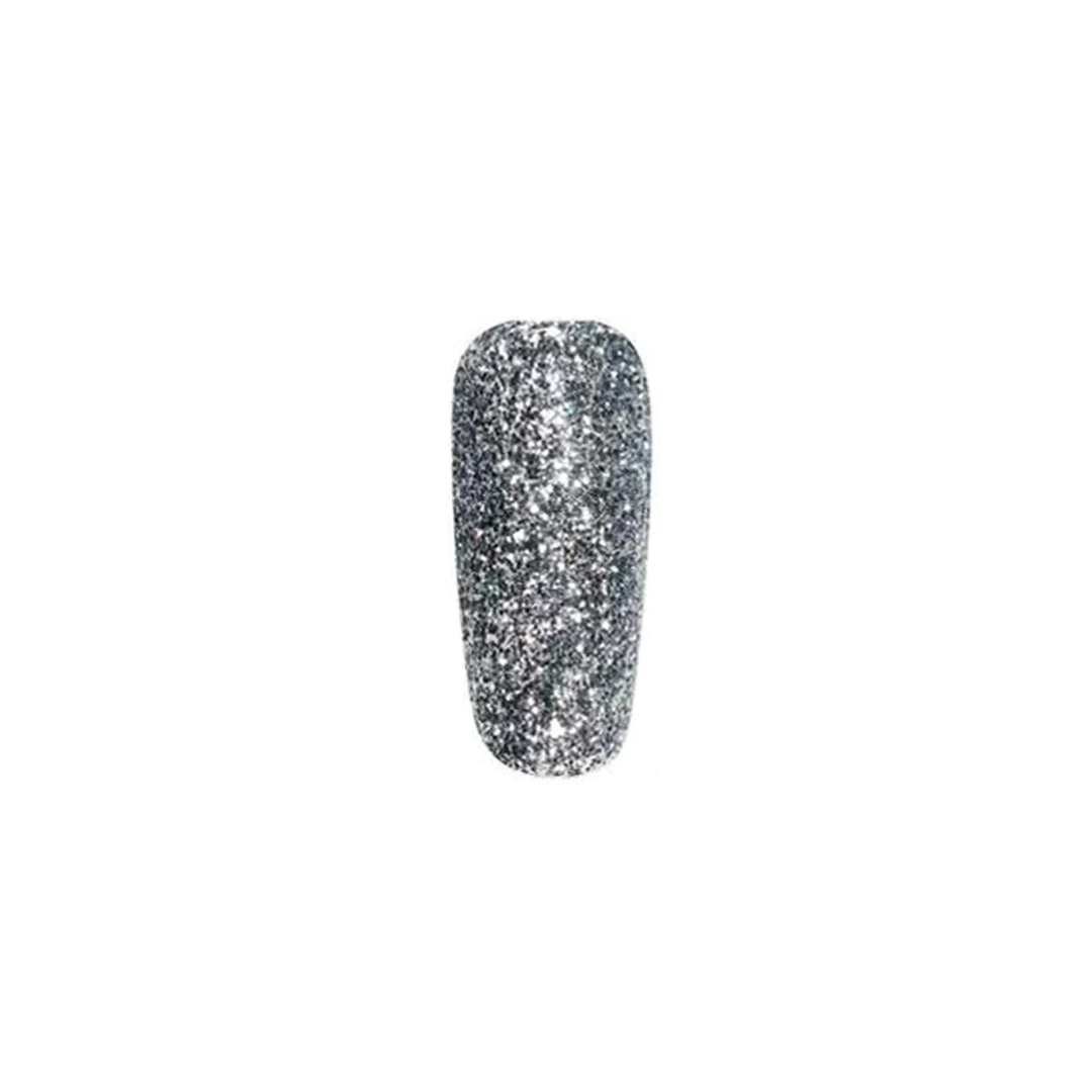 DND Gel Colour - Charcoal Daydream #935