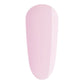 The Gelbottle Gel Colour - Notting Hill