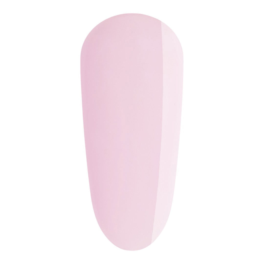 The Gelbottle Gel Colour - Notting Hill