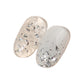Aurora Queen Gel Polish #AQ234